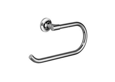 Villeroy & Boch LaFleur törölközőtartó 