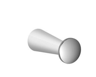 Villeroy & Boch Domicil akasztó 