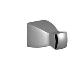 Villeroy & Boch Square akasztó 