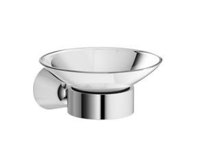 Villeroy & Boch Domicil szappantartó 