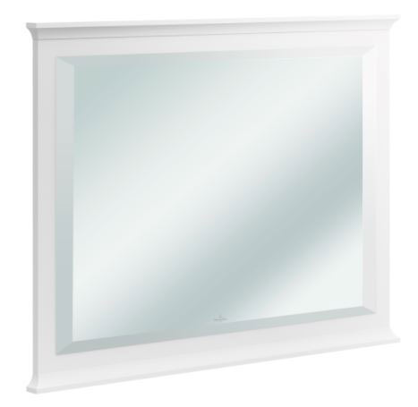 Villeroy & Boch Hommage téglalap alakú tükör 