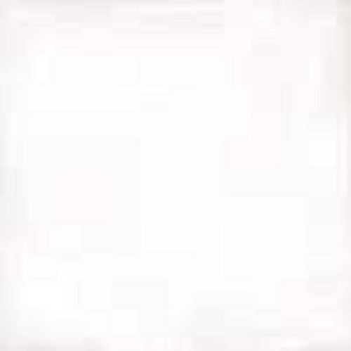 Undefasa padlólap Undefasa Durham Perla padlólap