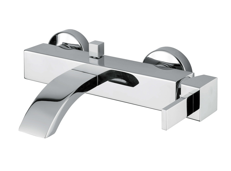 Bugnatese Inside 9208 - kádcsaptelep test