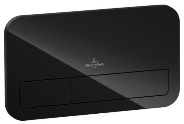 Villeroy & Boch ViConnect WC öblítő rendszer 