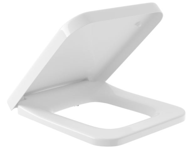 Villeroy & Boch Architectura WC ülőke 