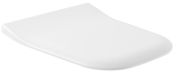 Villeroy & Boch Joyce WC ülőke 