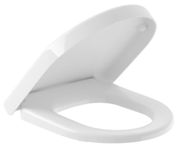 Villeroy & Boch Architectura WC ülőke 