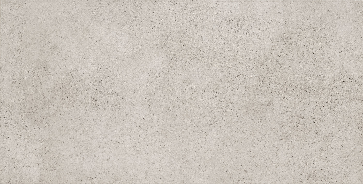 Domino Dover Graphite falicsempe 60,8 x 30,8