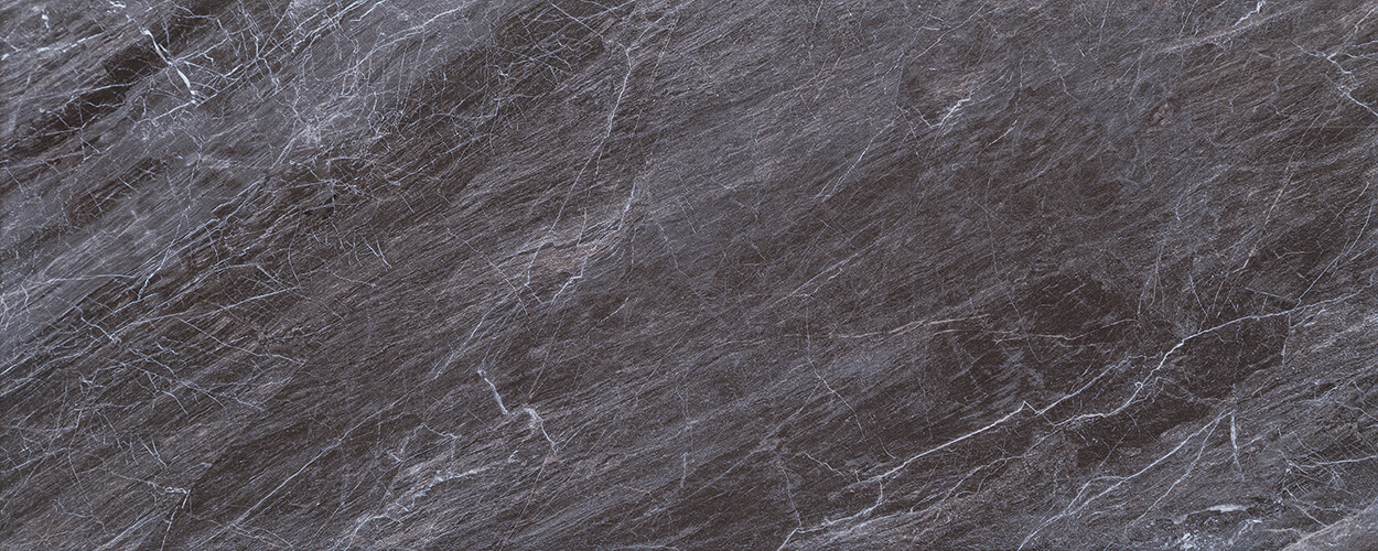 Arte Oriano Black falicsempe 74,8x29,8 cm