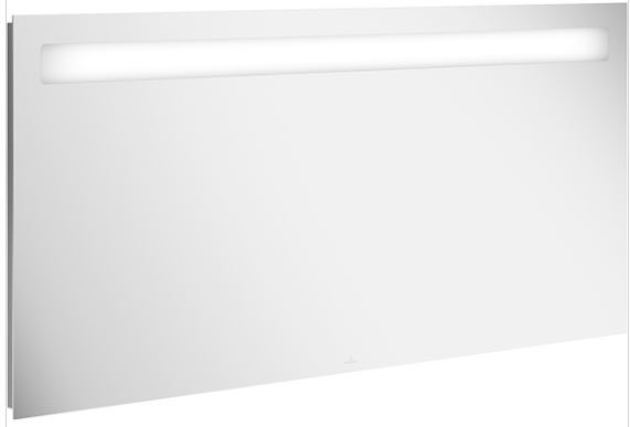 Villeroy & Boch More to See 14 téglalap alakú tükör 