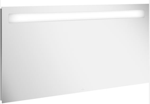 Villeroy & Boch More to See 14 téglalap alakú tükör 