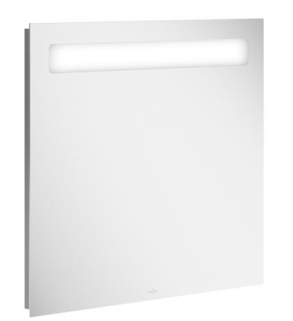 Villeroy & Boch More to See 14 téglalap alakú tükör 