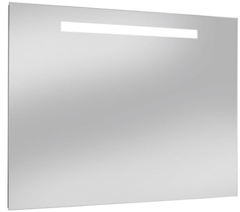 Villeroy & Boch More to See One téglalap alakú tükör 