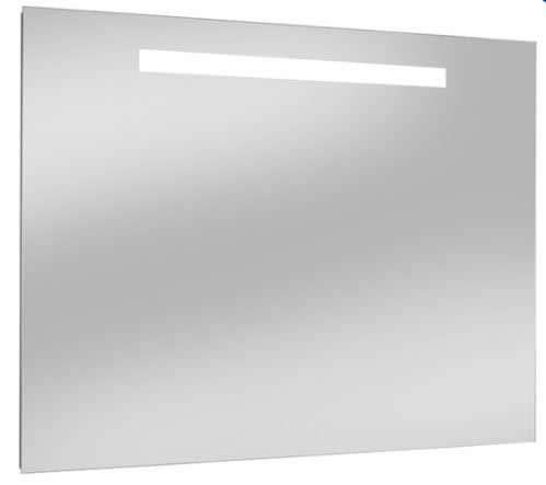 Villeroy & Boch More to See One téglalap alakú tükör 