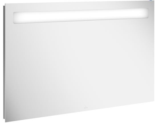 Villeroy & Boch More to See 14 téglalap alakú tükör 