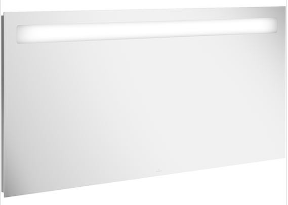 Villeroy & Boch More to See 14 téglalap alakú tükör 