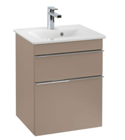 Villeroy & Boch Venticello szögletes szekrény 