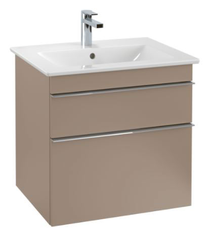 Villeroy & Boch Venticello szögletes szekrény 