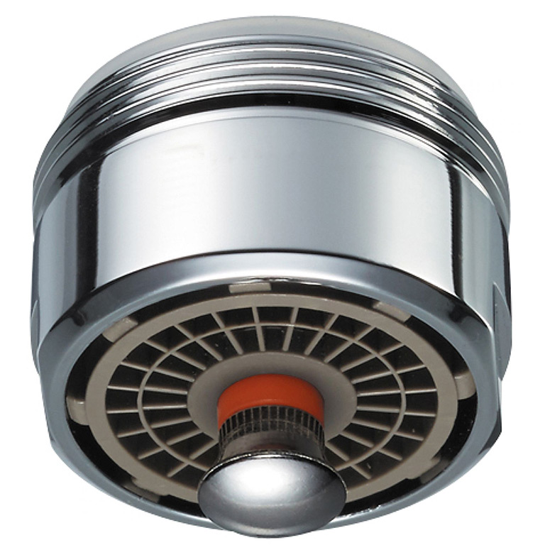 Deante Deante start-stop aerátor 