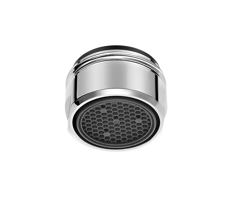 Deante vízátfolyás szabályozó perlátor 4,5l/percig 