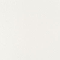 Valore Abisso white lap padlólap 44,8 x 44,8