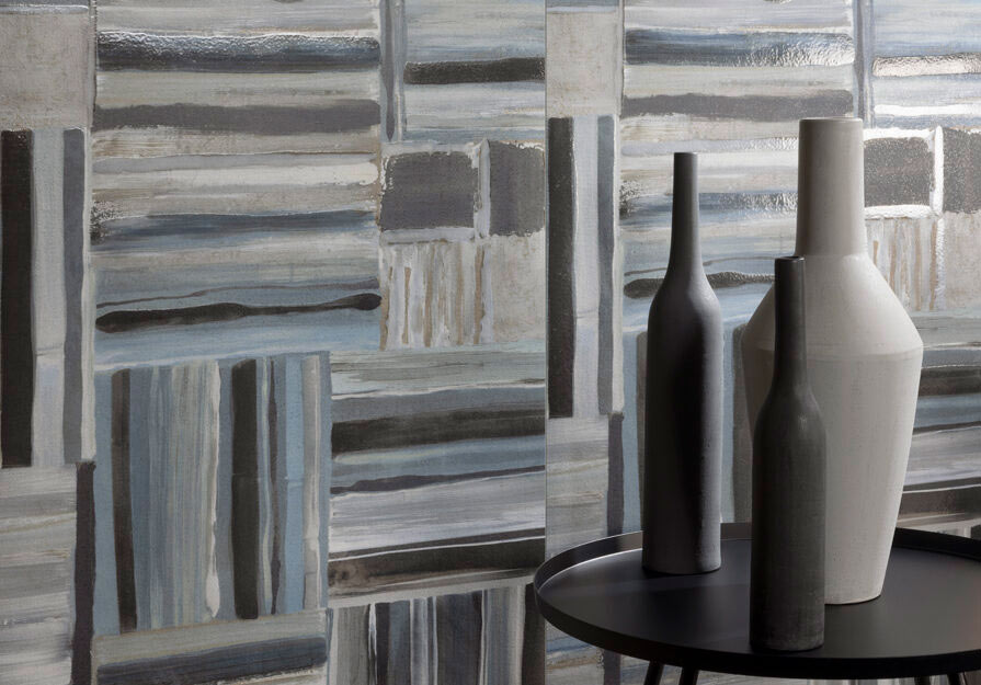 Abitare la Ceramica All Around Wall Csempe és Padlólap