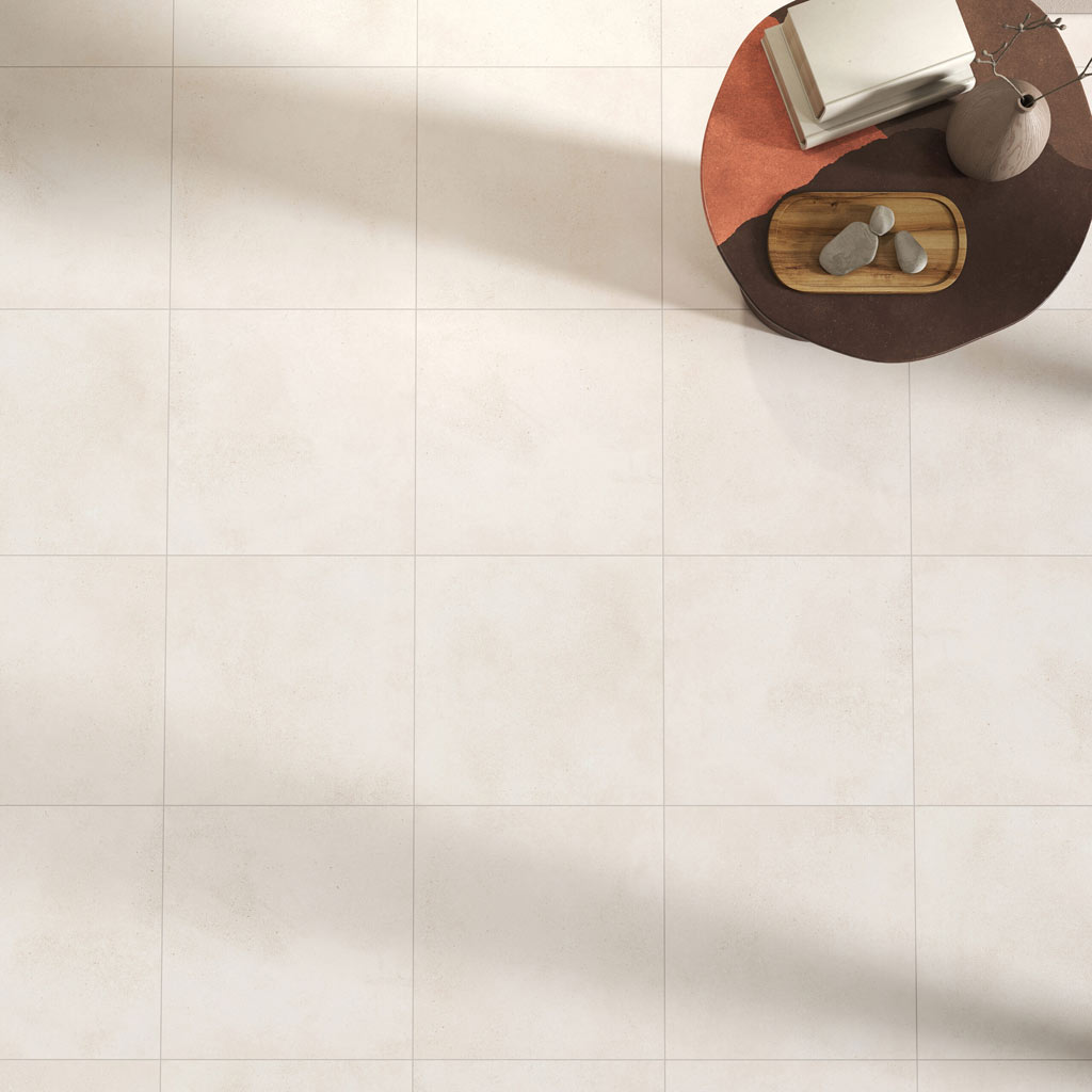 Abitare la Ceramica Antibes Csempe és Padlólap