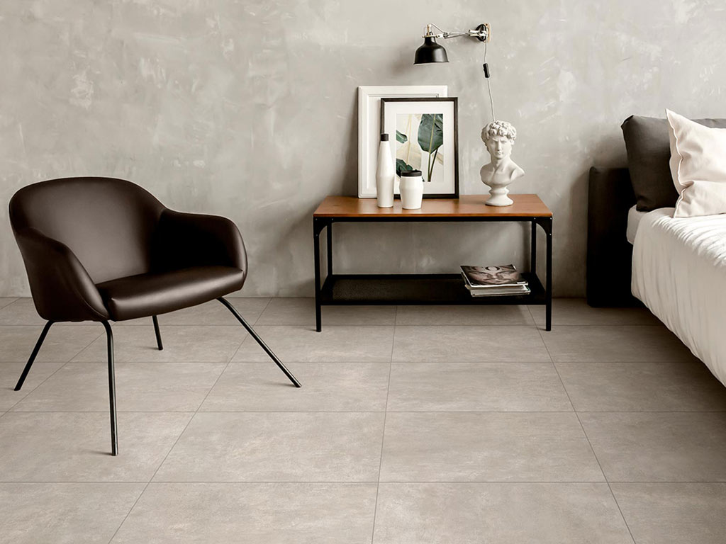 Abitare la Ceramica Biarritz Csempe és Padlólap