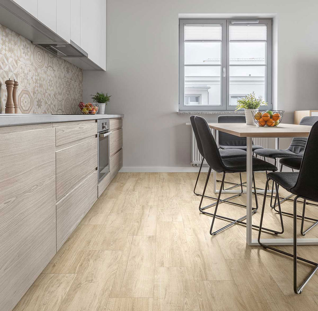 Abitare la Ceramica Devon Csempe és Padlólap