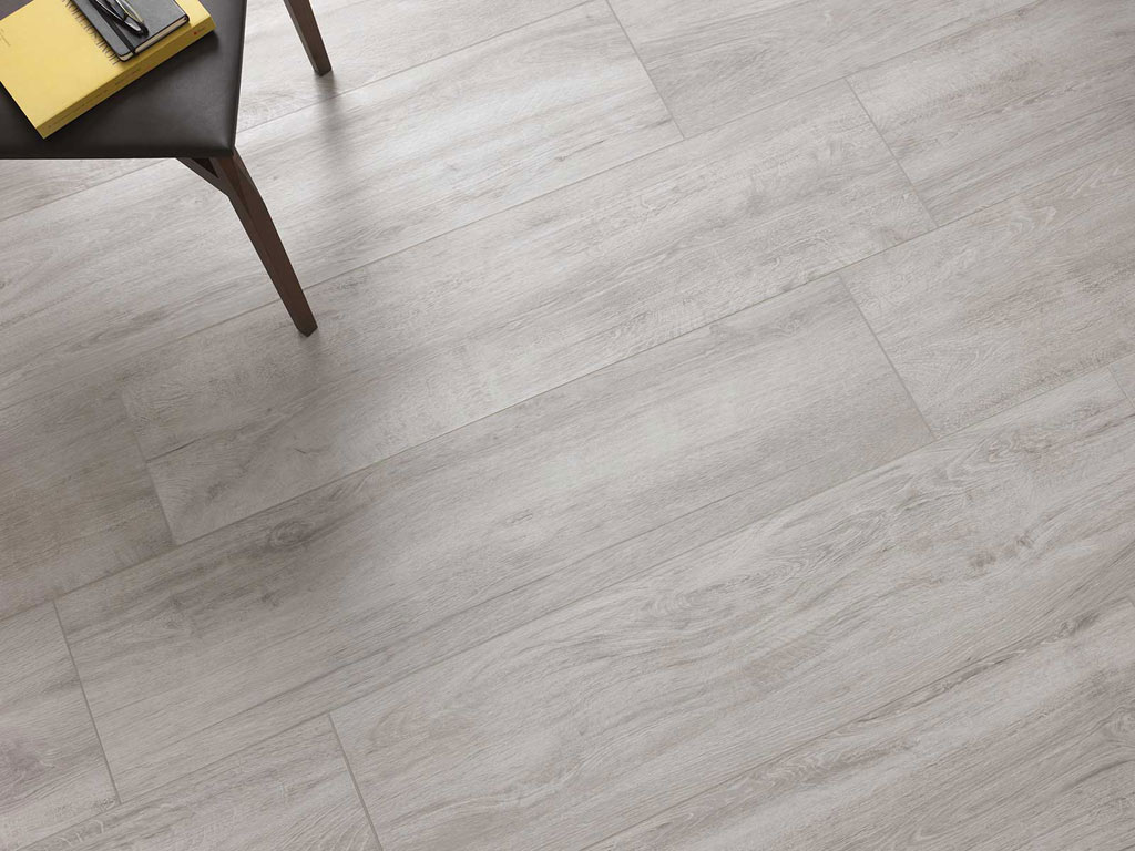 Abitare la Ceramica Devon Csempe és Padlólap