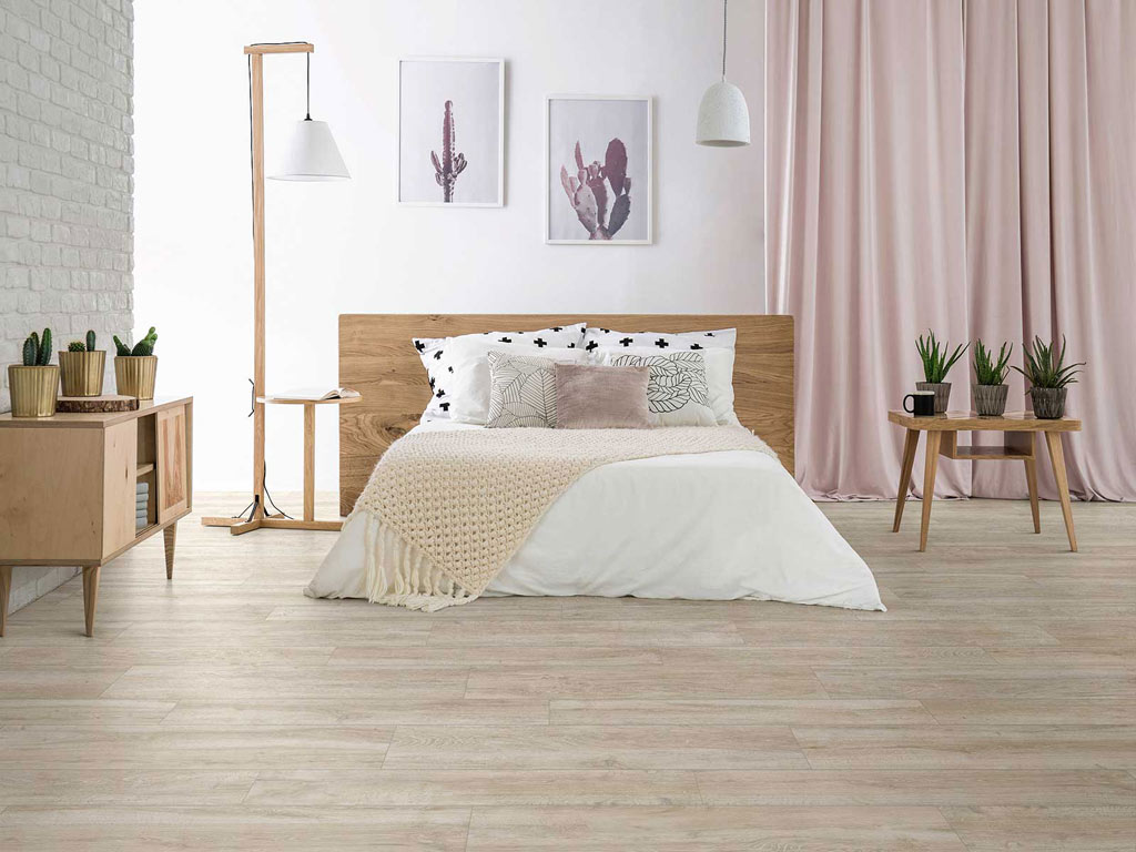 Abitare la Ceramica Devon Csempe és Padlólap