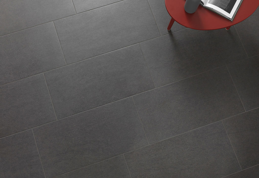 Abitare la Ceramica New Pavé Csempe és Padlólap