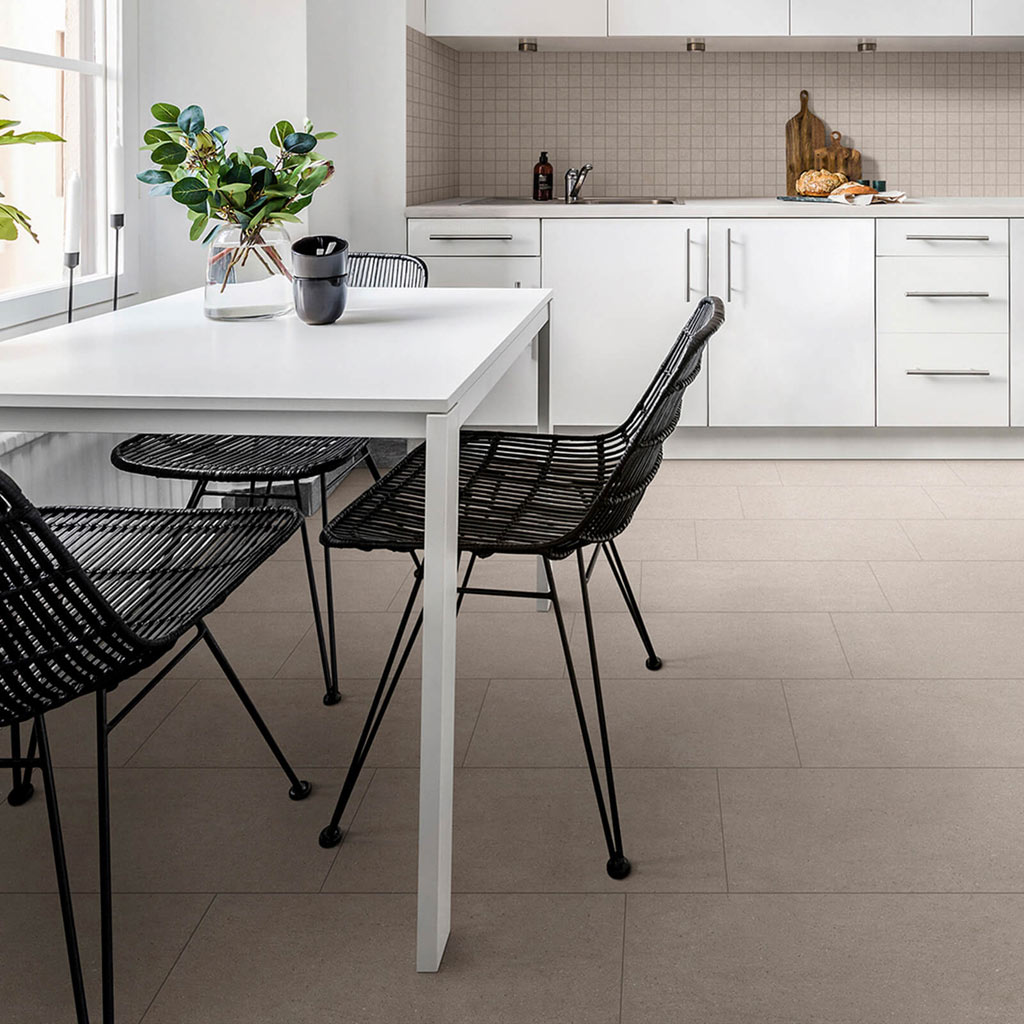 Abitare la Ceramica New Pavé Csempe és Padlólap