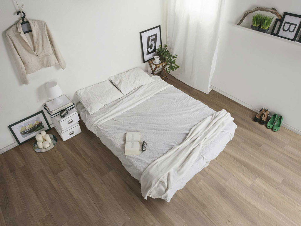 Abitare la Ceramica Savage Csempe és Padlólap