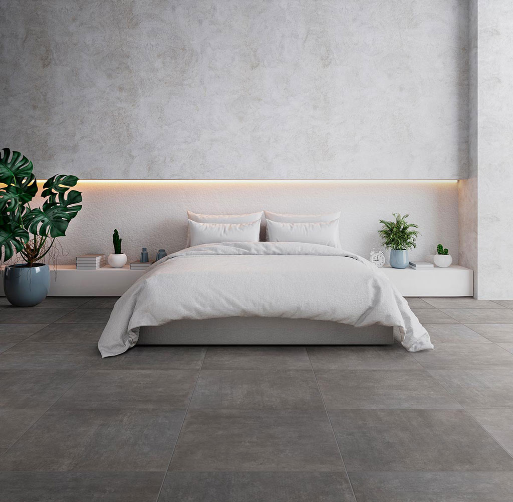 Abitare la Ceramica Walk Csempe és Padlólap