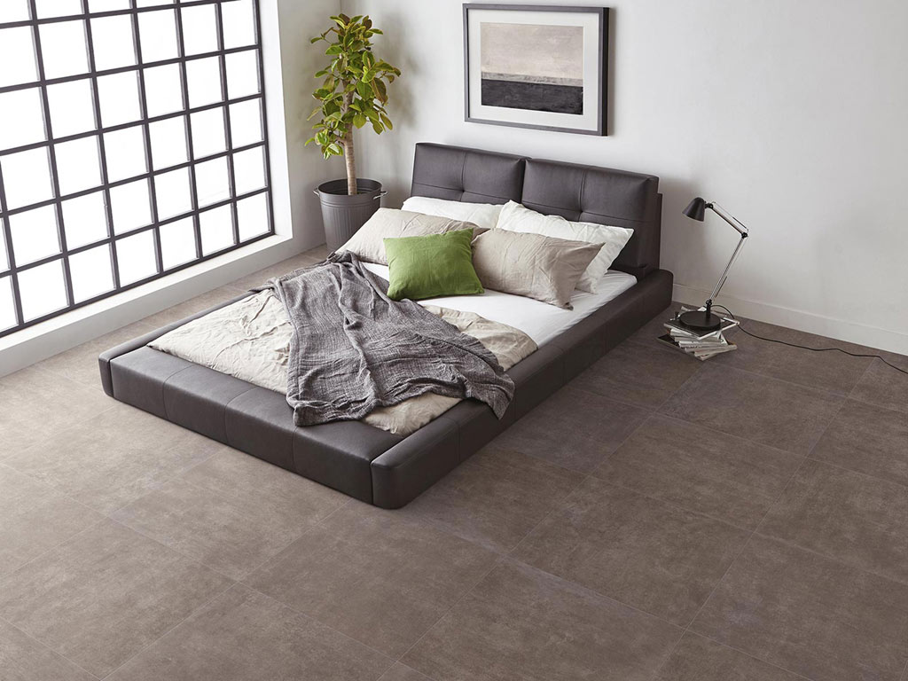 Abitare la Ceramica Walk Csempe és Padlólap