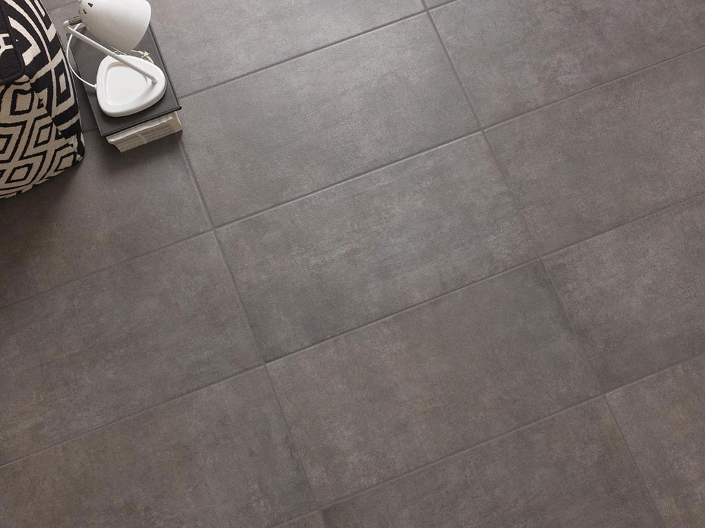 Abitare la Ceramica Walk Csempe és Padlólap