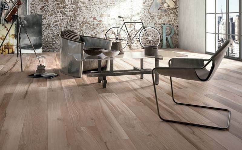 ABK Soleras Fahatású járólap 