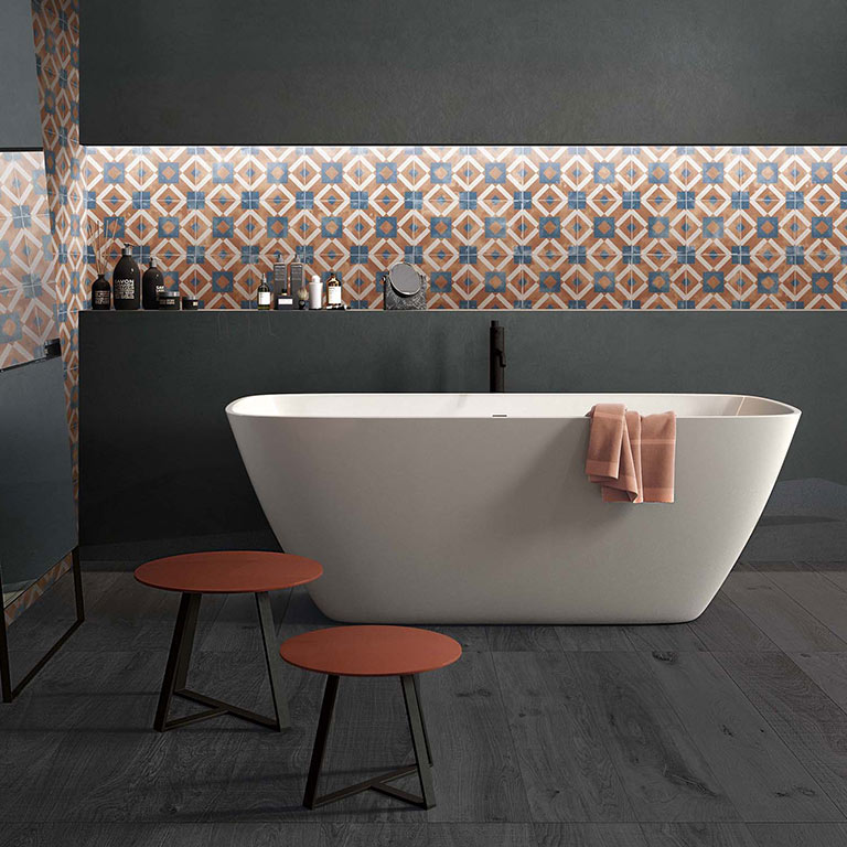 ABK Play Falburkolat 