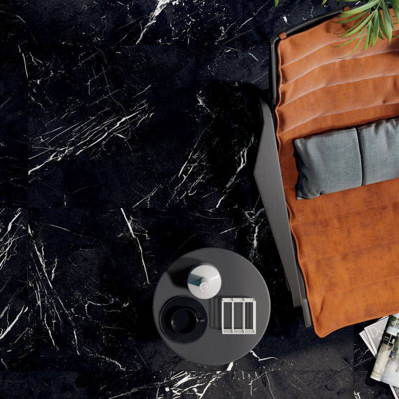 ABK Sensi Up Kőhatású járólap 