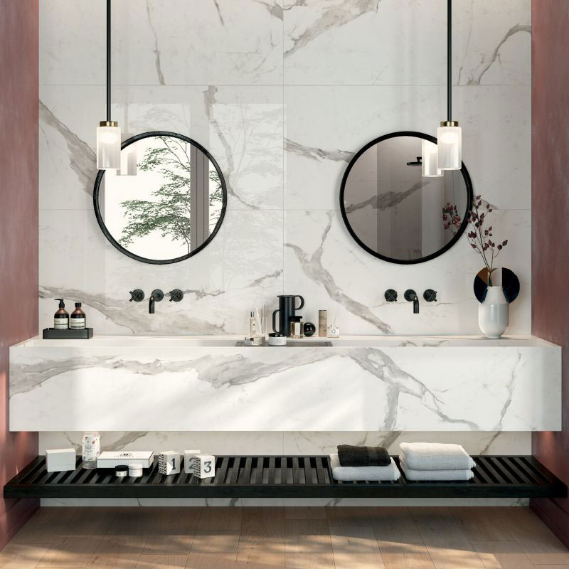 ABK Sensi Up Klasszikus fürdőszoba 