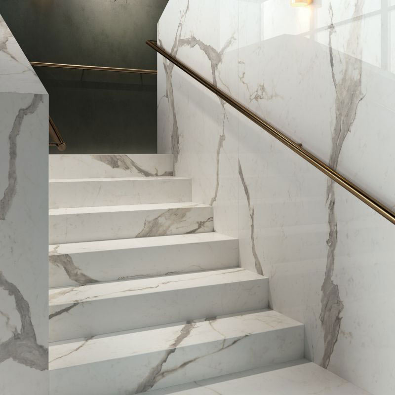 ABK Sensi Up Kőhatású járólap 