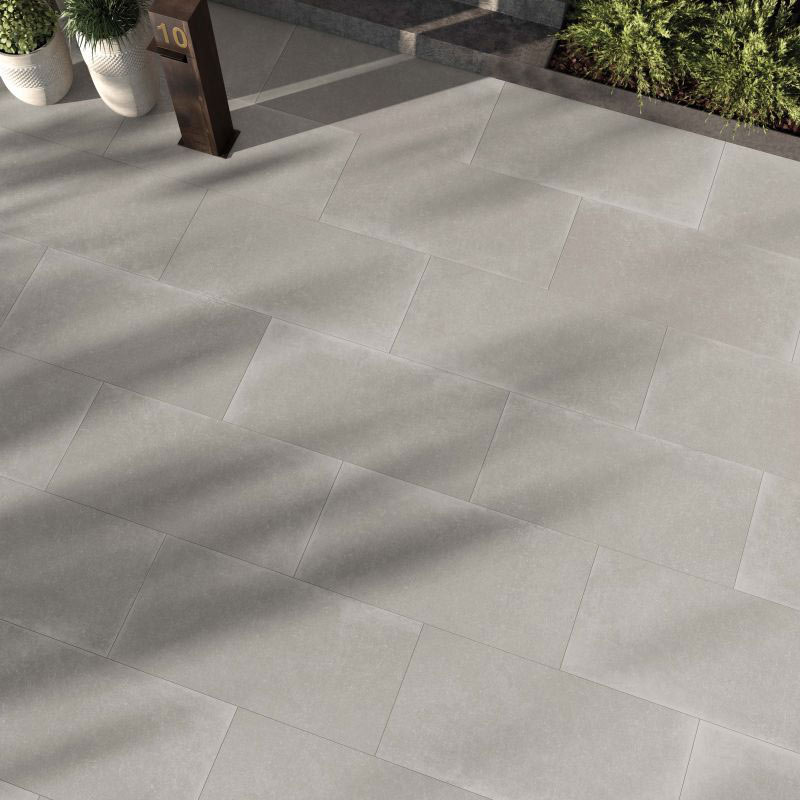 ABK Out 20 Kőhatású járólap 