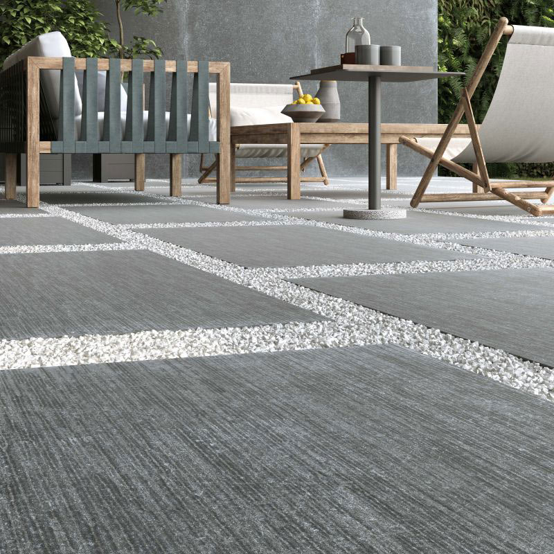 ABK Out 20 Kőhatású járólap 