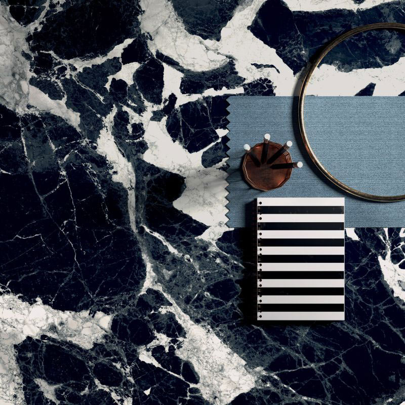 ABK Sensi Up Kőhatású járólap 