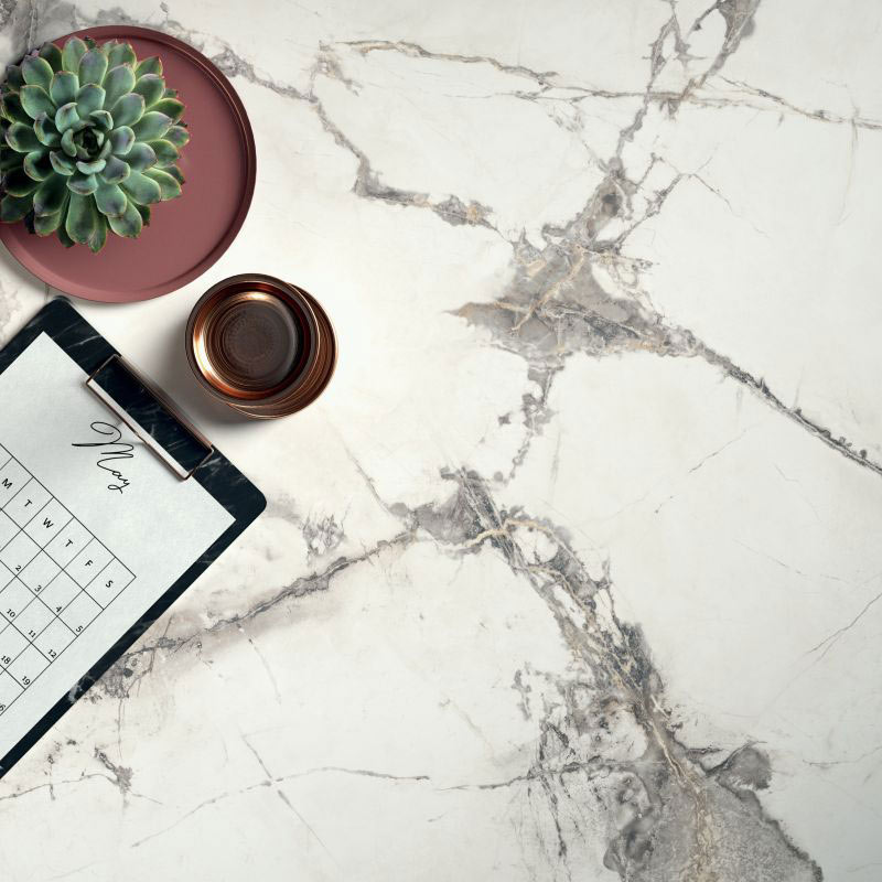 ABK Sensi Up Kőhatású járólap 