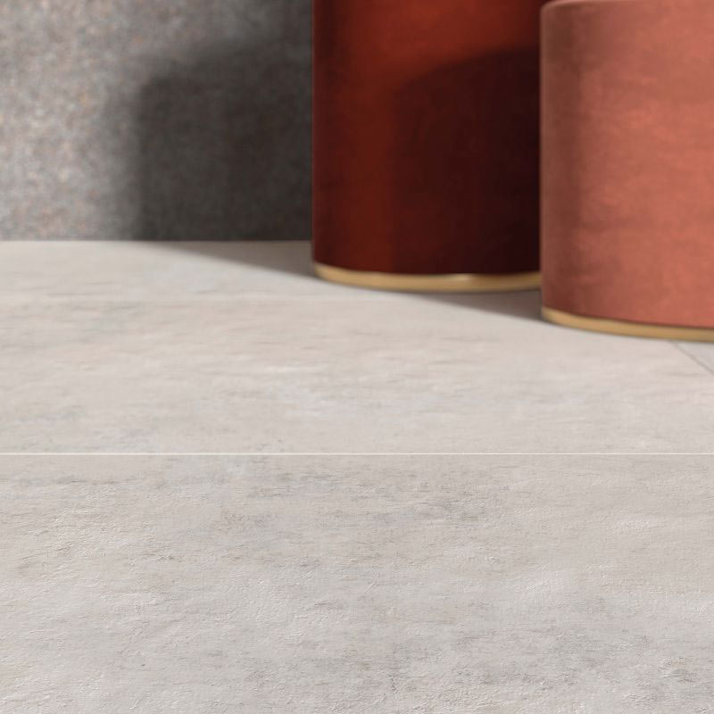 ABK Ghost Kőhatású járólap 