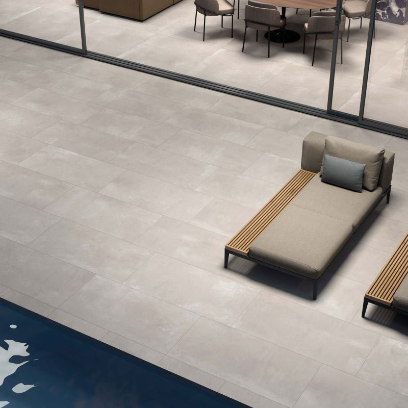 ABK Out 20 Kőhatású járólap 