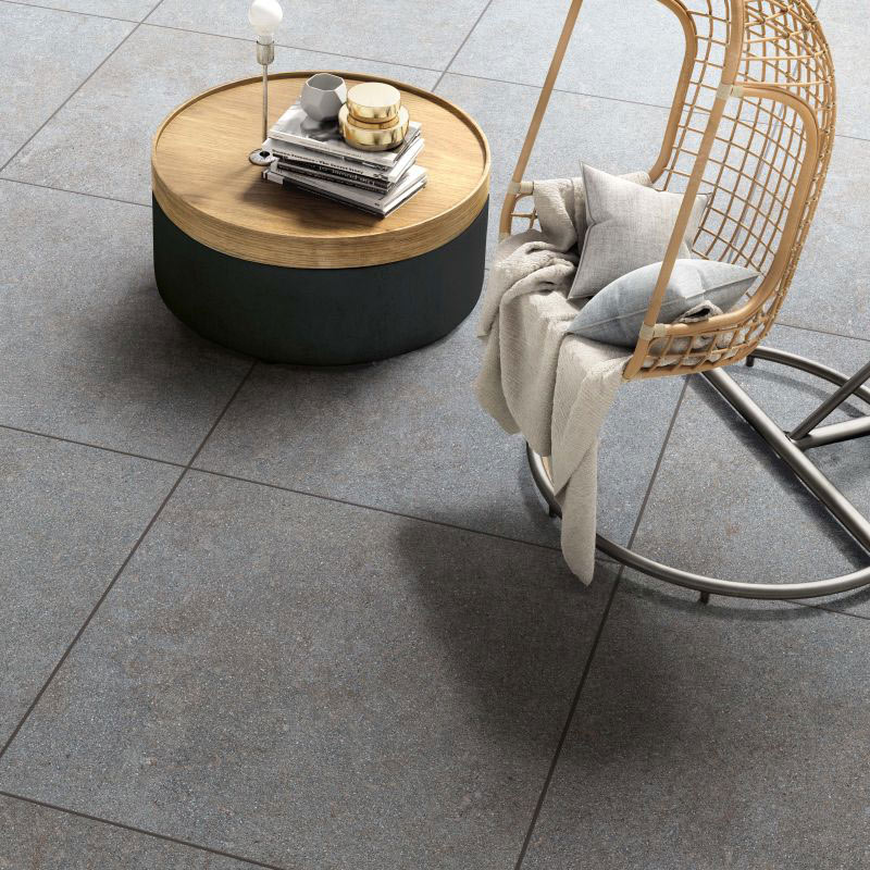 ABK Out 20 Kőhatású járólap 