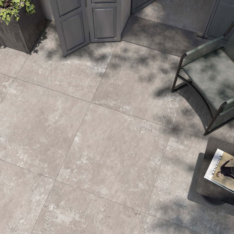 ABK Out 20 Kőhatású járólap 